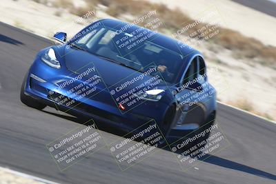 media/Nov-08-2025-Speed Ventures (Sat) [[1c7a6332f5]]/TC B/Session 1 (Turn 3)/